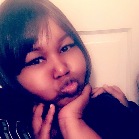 stephlove01