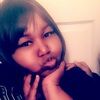stephlove01