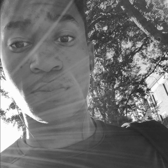 just__dan_