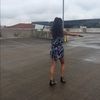 bellajclemente