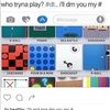 kinglilzayyy04