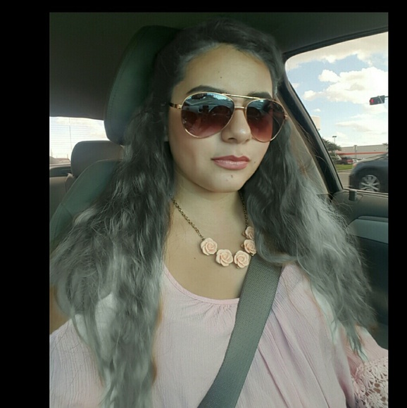nicoleayala0914
