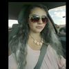 nicoleayala0914