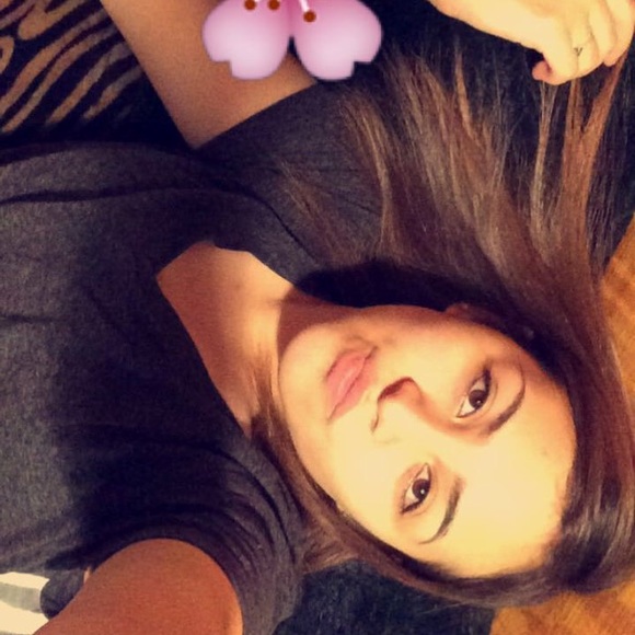 erendiraaa19