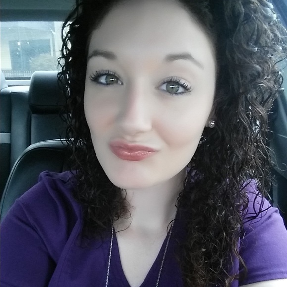 gracemitchell09