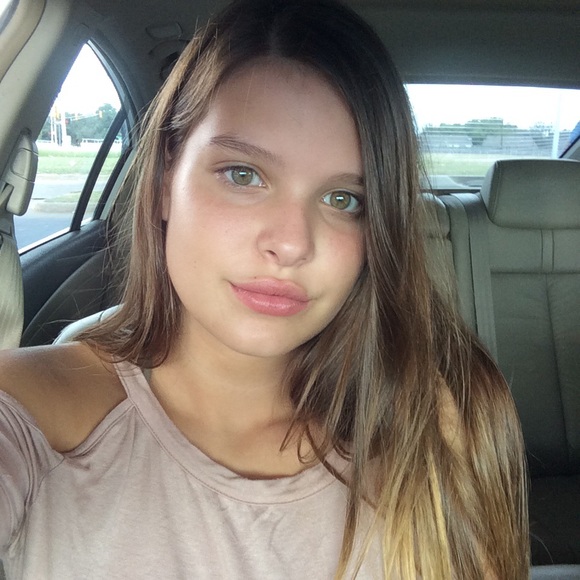 zoewipperfurthh