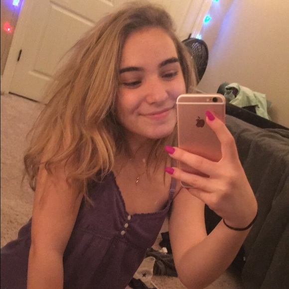 lilliezaccaro