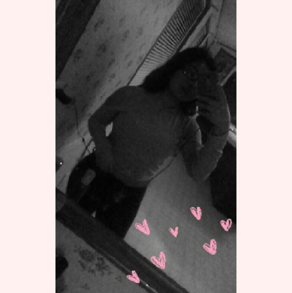 _vanneessaa