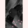 _vanneessaa