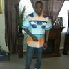 omegaj