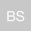 briannasylvia