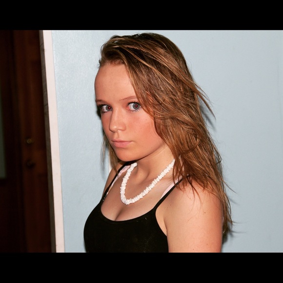 ameliaspillane