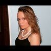ameliaspillane
