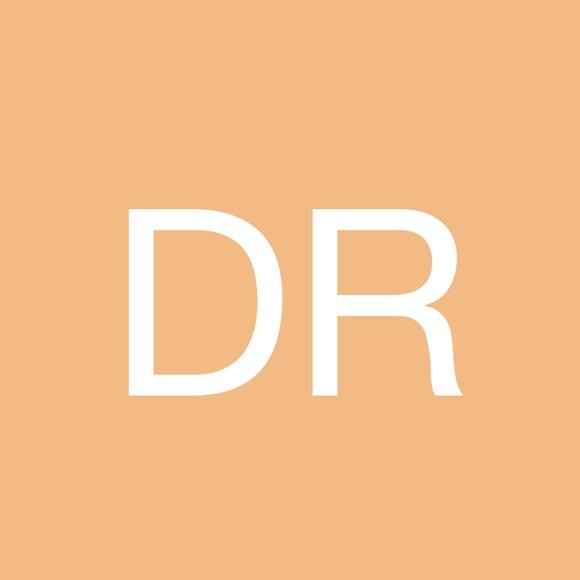 diana4rivera