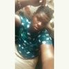 nylesmoore2712
