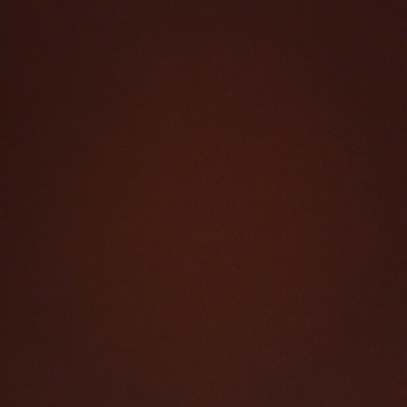 ladykl12