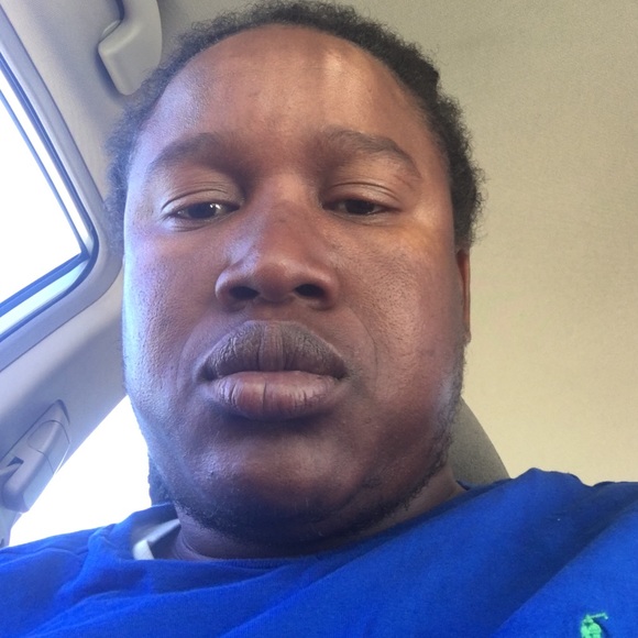 rudy2425