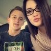 dansween21