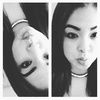 natalyarroyo_84