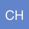 crhaas