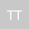 jtthomas16