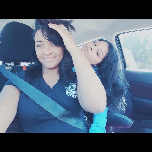 erianna04