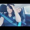 erianna04