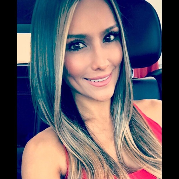 juliabarr85