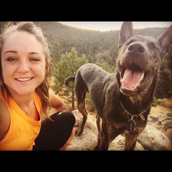 chloejrajs