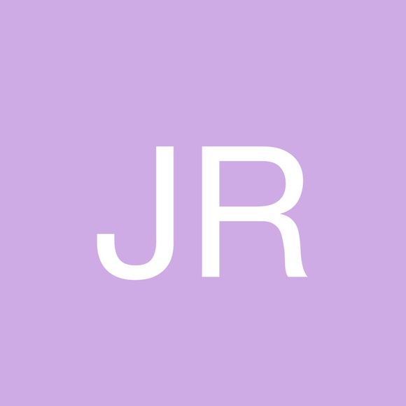 joseph9452