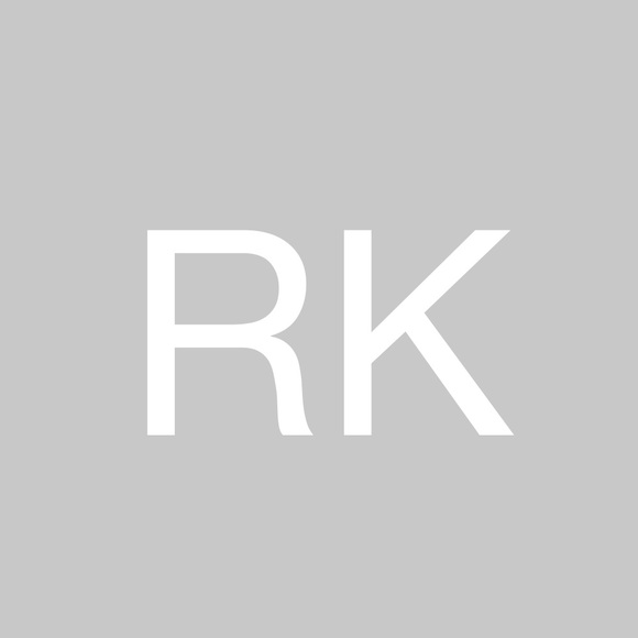 lr1174