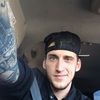 jaredj
