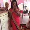 nandraa1230
