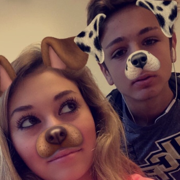 colbyfialkoff_