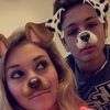 colbyfialkoff_