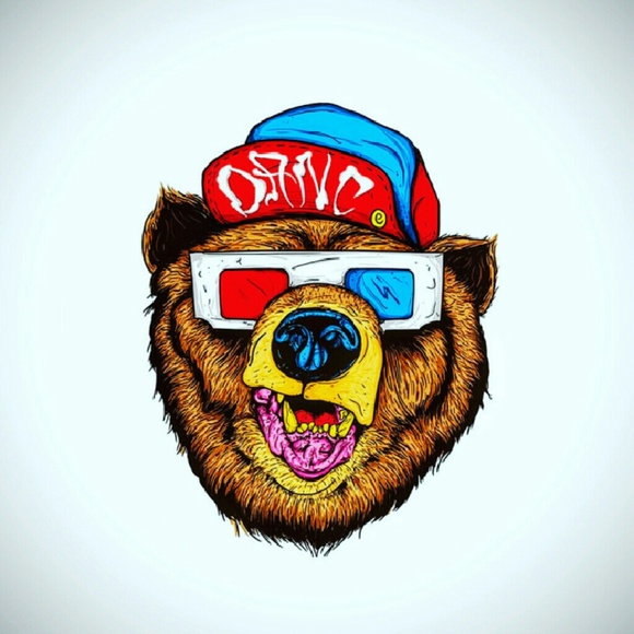 sam80k