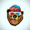 sam80k
