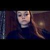 juliahope7