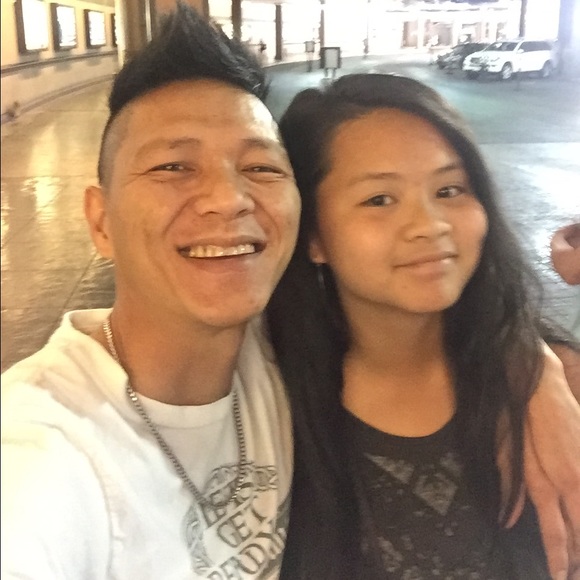 tomnguyen12