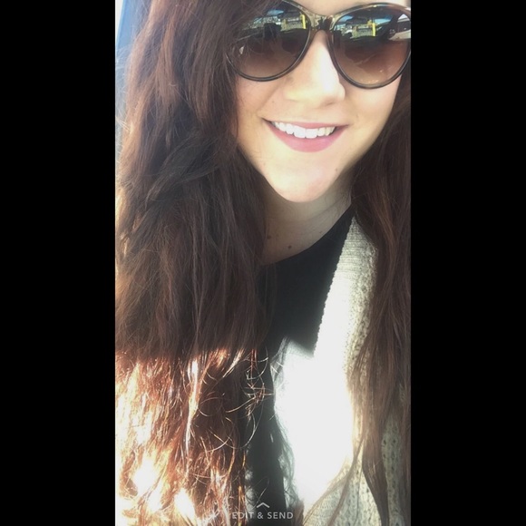 paigedavison7