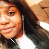 __sharonnnn
