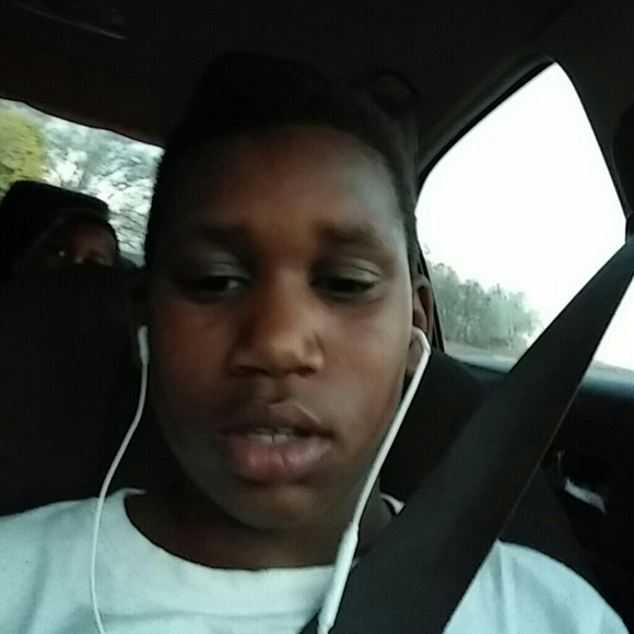kiddbrandon