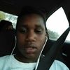 kiddbrandon