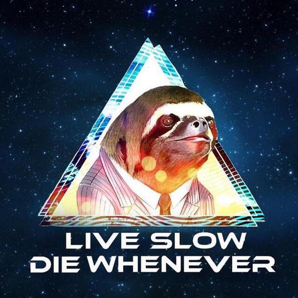 g0ldpandas