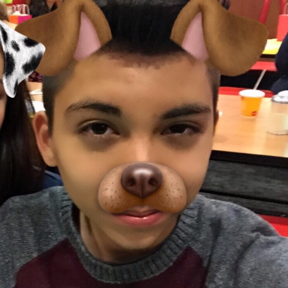 elisandoval01