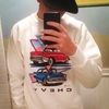 kshinny24