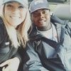 cothronjordan1