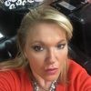 colleenkehoe1