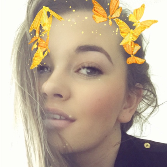 hhanvey