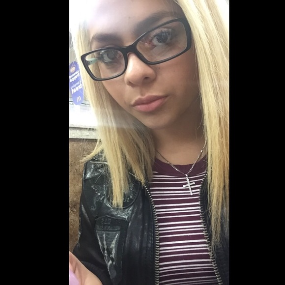 nicole3698